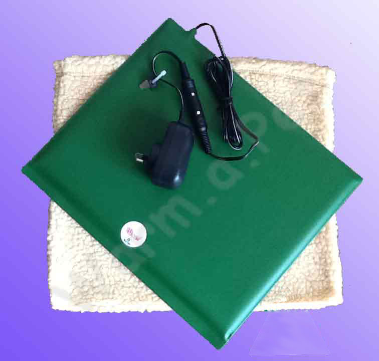 Small Economy Heat Pad